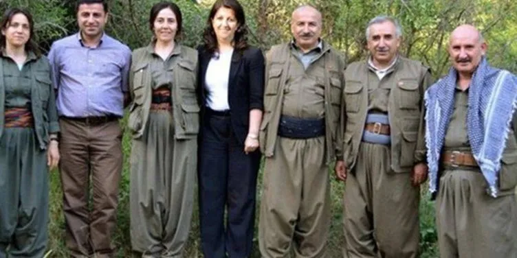 SON DAKİKA: Ahmet Şık’tan küstah sözler! PKK’yı aklamak içim 40 takla attı, devleti suçladı...