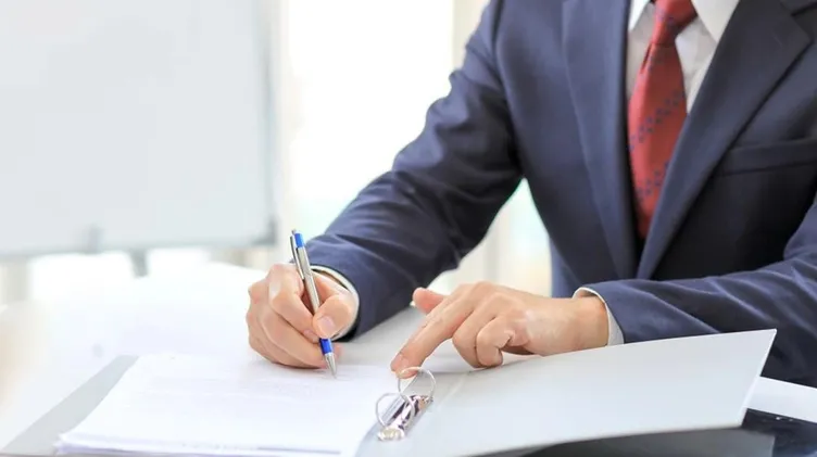 Memur olmak isteyenler dikkat! Kamuya 57.052 personel alımı yapılacak! 17 kurum ilanları yayımladı