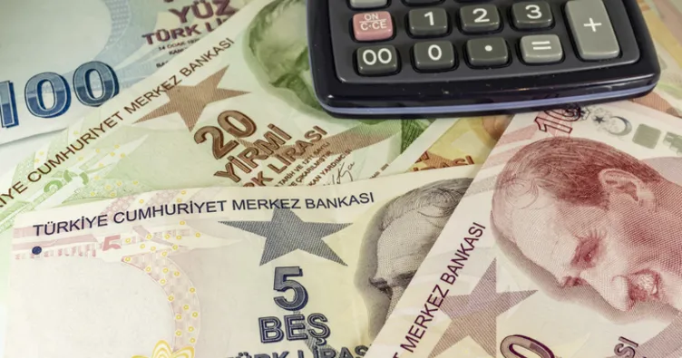 Vergi borcu yapılandırma başvuruları ne zaman başlıyor? e-Devlet ile 2021 borç yapılandırma başvurusu nasıl yapılır, şartları nelerdir?