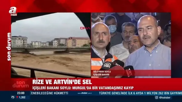 bakan-soylu-duyurdu-artvinin-murgul-ilcesinde-sele-kapilan-1-kisi-kayboldu-1626984755674.jpg