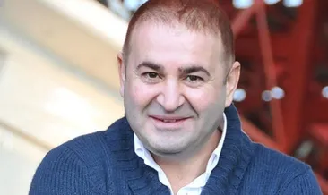 ‘Z Kuşağı’nı yakaladık’