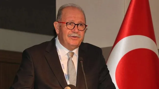 Son dakika: Sudaki gizli tehlike! Uzman isim uyardı: İstanbul'un ölüm sahilleri...