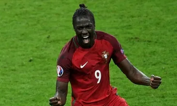 Fırtına’nın hedefi Eder