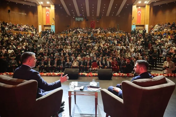 icisleri-bakani-mustafa-ciftci-tugva-ihtisas-akademi-programina-katildi-1778844814979.jpg