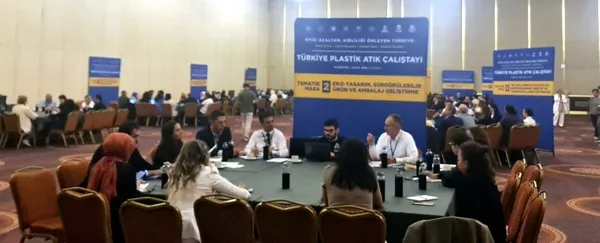 turkiye-plastik-atik-calistayinda-plastik-kirlilige-karsi-15-maddelik-ortak-akil-bulusmasi-gerceklestirdi-1788286357918.jpg