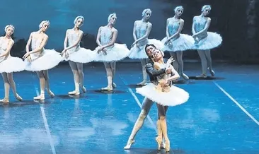 7/24 şehirde yaşam