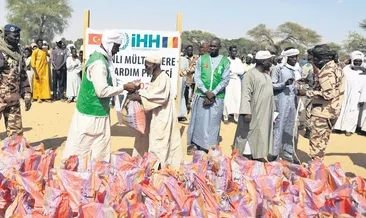 Erdoğan’dan barış diplomasisi