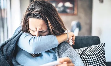 Bu yıl sahnede ‘bitmeyen grip’ var