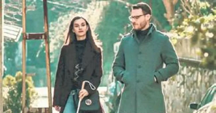 En beğenilen film ‘Eflatun’