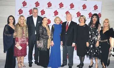 Diyaliz hastaları yararına davet