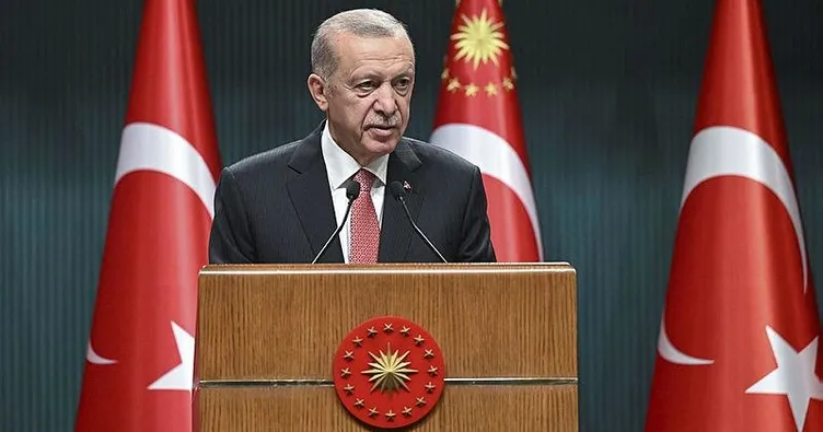 İşgalci İsrail, Türkiye için de tehdit