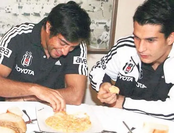 Geride kalan sezonun 7 harikası