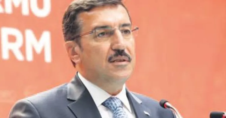 Naylon şirket kâbusu sona eriyor