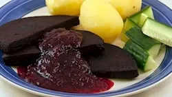 TasteAtlas listeyi paylaştı! İşte Türk mutfağının en popüler mezeleri