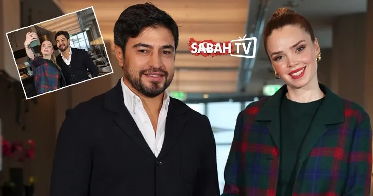İbrahim Toraman yıllar sonra ilk kez SABAH TV’ye açıkladı! Fenerbahçeli bir yönetici bana...