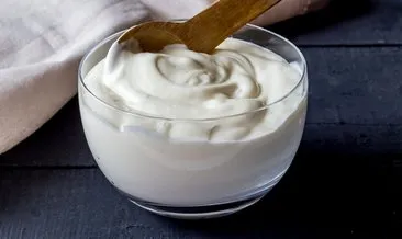 İlk yoğurt nasıl mayalandı? Tarihini öğrendiğinizde çok şaşıracaksınız...