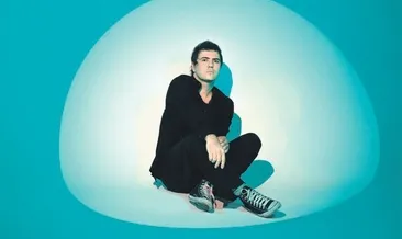 ‘Kariyerimin en özel şarkısı’