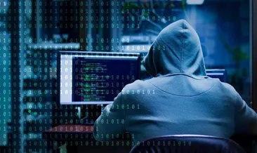 İnternetten alışveriş için uzmanlar uyardı! Linke tıklarsanız çarpılırsınız