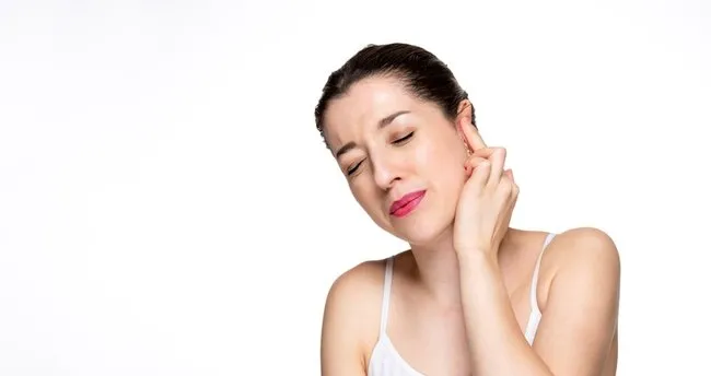 Kulak Ağrısı Nasıl Geçer? Kulak Ağrısına Ne İyi Gelir, Neden Olur ve Evde Nasıl Tedavi Edilir?