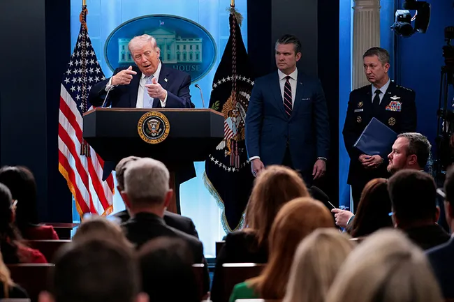 son-dakika-trumptan-yeni-aciklama-iran-bir-gecede-yok-edilebilir-1775499712094.jpeg SON DAKİKA | Trump'tan yeni açıklama: İran bir gecede yok edilebilir
