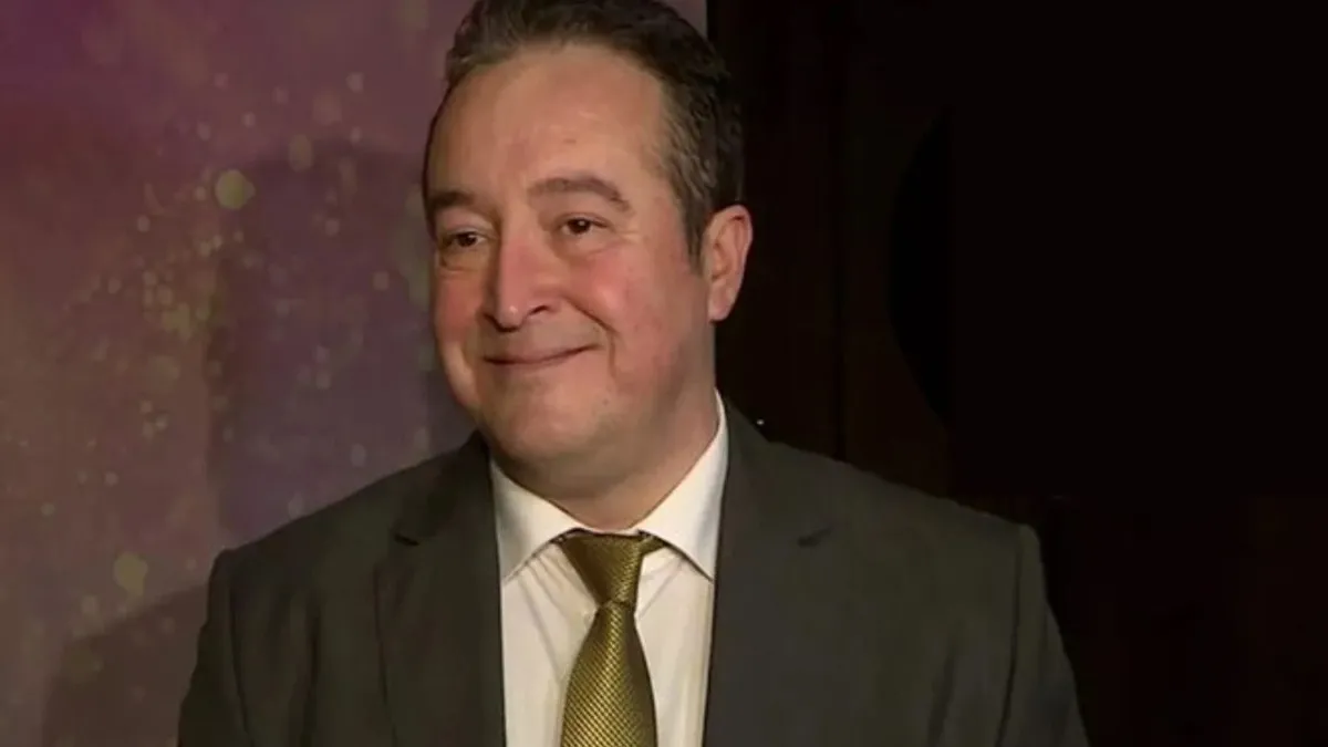 SON DAKİKA | Vural Çelik hayatını kaybetti SON DAKİKA | Vural Çelik hayatını kaybetti