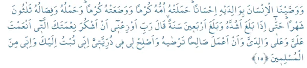 ahkaf-suresi-15-ayet-ahkaf-suresi-15-ayeti-okunusu-ve-anlami-1643352759450.png