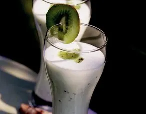 Kivili Smoothie