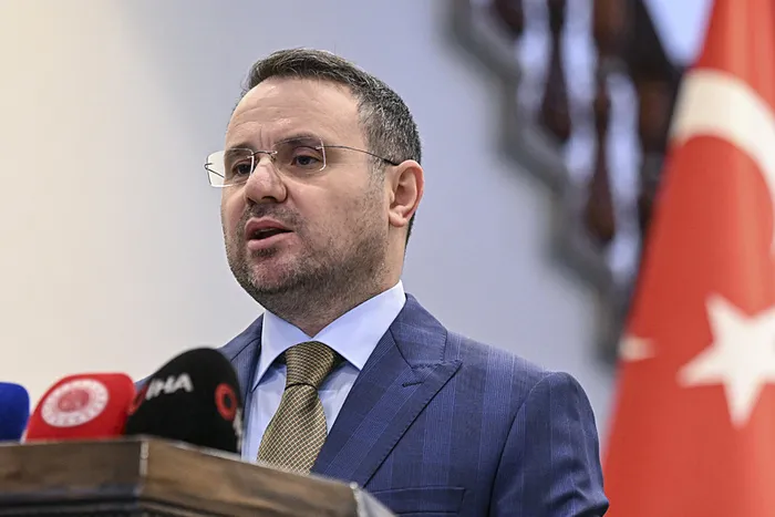 son-dakika-adalet-bakani-akin-gurlekten-avrupa-parlamentosu-tepkisi-turkiyenin-yargi-kurumlarini-hedef-almak-b-1781354798444.jpg