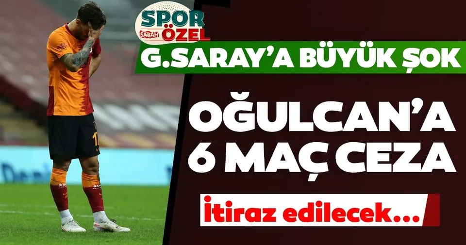 kabak yemeği yanına ne yapılır büyük buluşma 1 bölüm izle