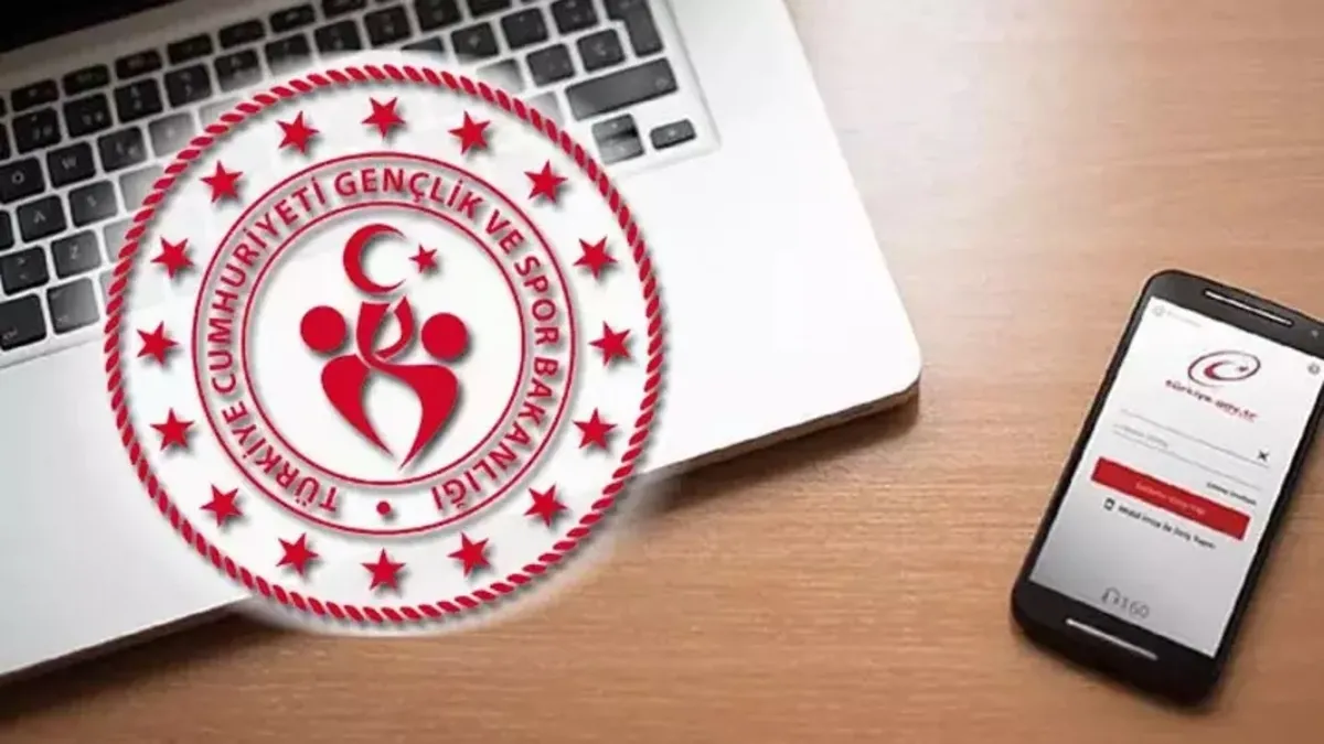 GSB Personel Alımı Sonuçları Açıklandı mı? İşte Gençlik ve Spor Bakanlığı'nın 4400 Kişilik Alımında Son Durum!
