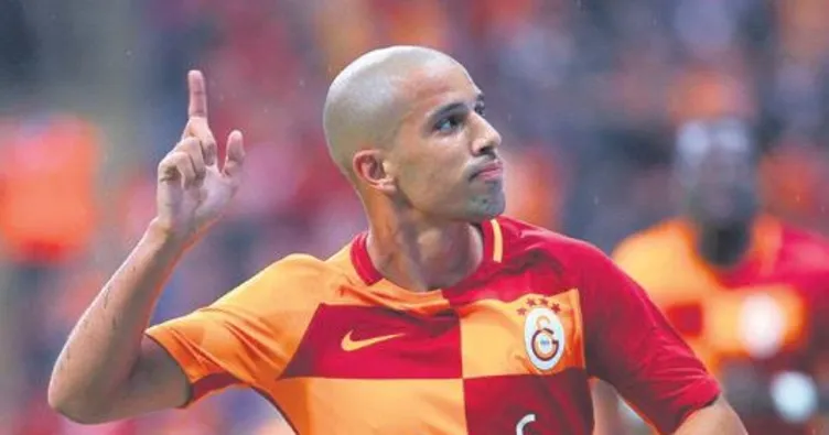 Bütçe artıya geçti