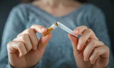 Sigaraya zam mı geldi? 12 Ağustos 2022 En son sigara zammı ile sigara fiyatları ne kadar oldu, kaç TL?
