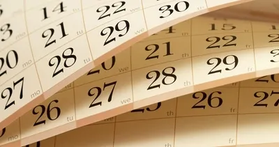 23 Nisan resmi tatil mi, 22 Nisan yarım gün mü? 23 Nisan 2026 hangi güne denk geliyor? İşte bayram takvimi