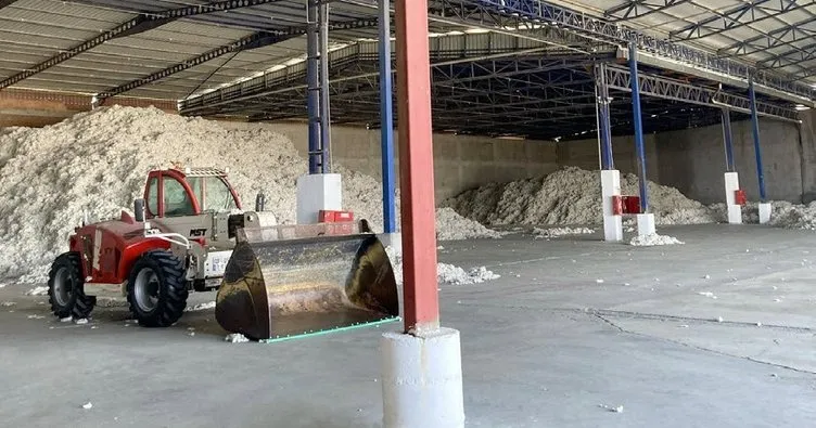 57 milyon TL’lik avans skandalı