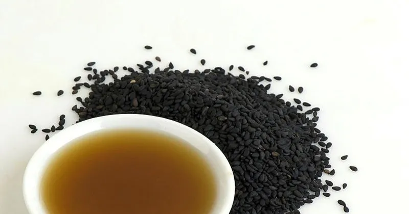 Corek Otu Ve Yaginin Faydalari Nelerdir Sifa Deposu Corek Otu Ile Ilgili Bilinmesi Gereken Her Sey Saglik Haberleri