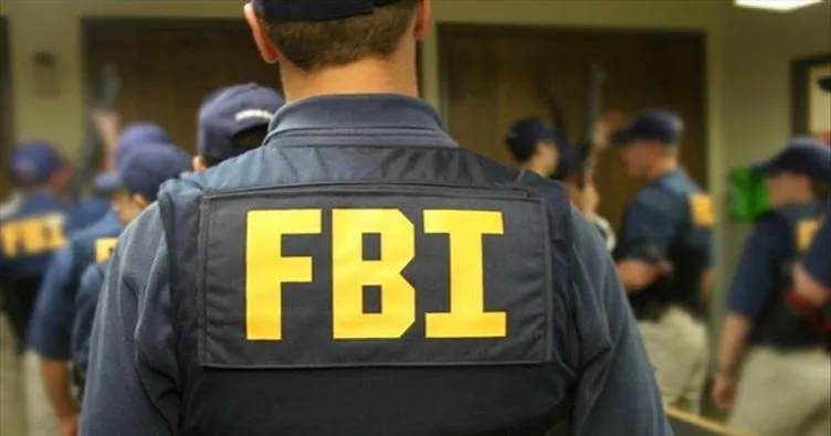 FBI, ABD’de Rusya’dakine benzer saldırılardan endişe ediyor
