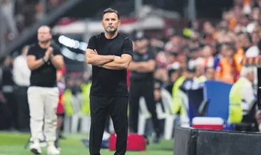 Guardiola 2.48 Okan Buruk 2.59