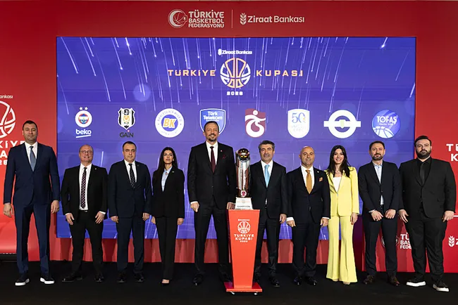 son-dakika-ziraat-bankasi-basketbol-turkiye-kupasinda-kuralar-cekildi-1769087760362.jpg