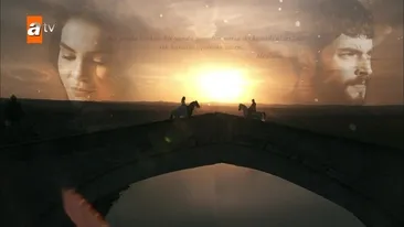 Hercai 18. son bölüm tek parça izle! Hercai 18. bölüm full izle