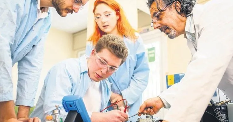 Ayda 14 gün katıl 182 bin TL kazan