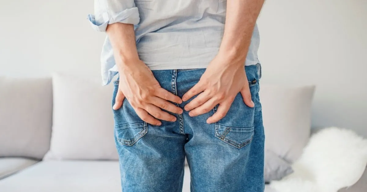 uzun sureli kabizlik cekiyorsaniz