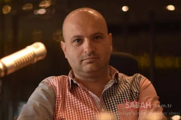 SON DAKİKA: Erol Köse’nin vasiyeti ortaya çıktı! Cenazemi ona emanet edin...