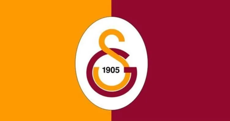 Galatasaray Kadın Basketbol Takımı’nda 6 pozitif vaka!