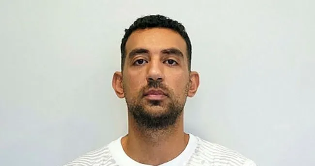 Ahmed Hassan, Pendikspor’a transfer oldu