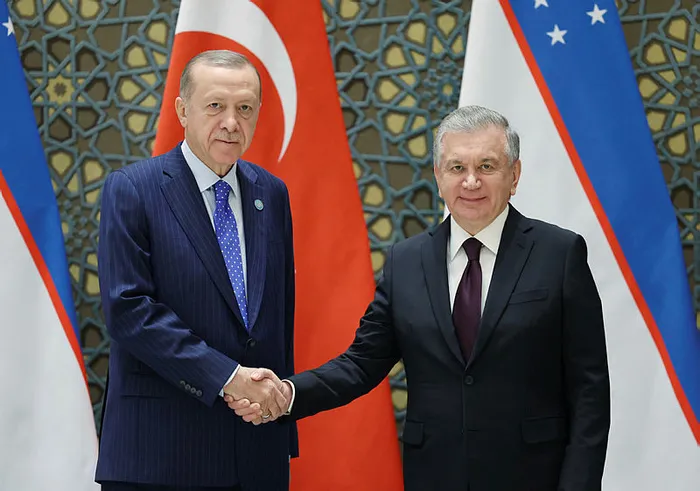 son-dakika-baskan-erdogana-yuksek-duzeyli-imam-buhari-nisani-1668092640252.jpg