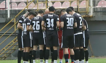 Şampiyon Manisa’nın konuğu Hacettepe