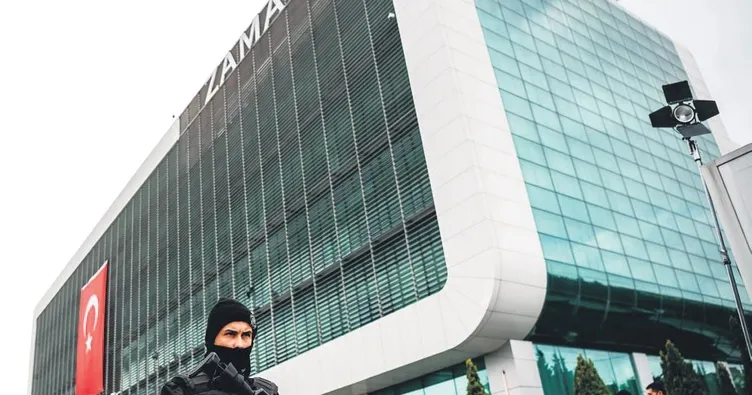 Markaları Belçika’ya kaçıracaklardı!