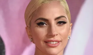 Lady Gaga kimdir?