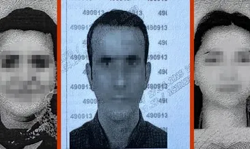 Bayrampaşa sapığı kadınların kabusu oldu: Göz kırpıp cinsel içerikli… #istanbul
