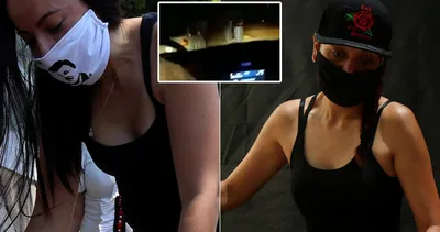 Son dakika: El Chapo’nun oğlundan şoke eden Corona virüs sözleri! Evinize girmezseniz...